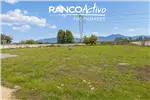  Venta  Casa en San Fernando  $491.508.000 UF12.000 