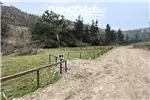  Venta  Parcela en Arauco  $90.109.800 UF2.200 