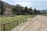  Venta  Parcela en Arauco  $90.109.800 UF2.200 