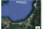  Venta  Parcela en Arauco  $90.109.800 UF2.200 