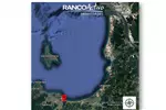  Venta  Parcela en Arauco  $90.109.800 UF2.200 