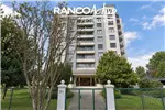  Venta  Departamento en Temuco  $250.464.285 UF6.115 