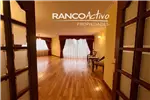  Venta  Departamento en Temuco  $250.464.285 UF6.115 
