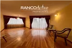  Venta  Departamento en Temuco  $250.464.285 UF6.115 