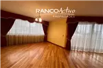  Venta  Departamento en Temuco  $250.464.285 UF6.115 