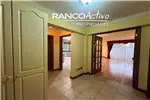  Venta  Departamento en Temuco  $250.464.285 UF6.115 