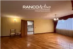  Venta  Departamento en Temuco  $250.464.285 UF6.115 