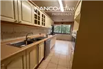  Venta  Departamento en Temuco  $250.464.285 UF6.115 
