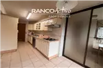  Venta  Departamento en Temuco  $250.464.285 UF6.115 