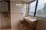  Venta  Departamento en Temuco  $250.464.285 UF6.115 
