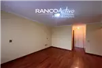  Venta  Departamento en Temuco  $250.464.285 UF6.115 