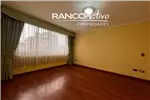  Venta  Departamento en Temuco  $250.464.285 UF6.115 
