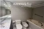 Venta  Departamento en Temuco  $250.464.285 UF6.115 