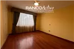  Venta  Departamento en Temuco  $250.464.285 UF6.115 