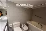  Venta  Departamento en Temuco  $250.464.285 UF6.115 