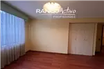  Venta  Departamento en Temuco  $250.464.285 UF6.115 