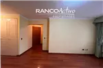  Venta  Departamento en Temuco  $250.464.285 UF6.115 