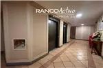  Venta  Departamento en Temuco  $250.464.285 UF6.115 
