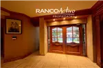  Venta  Departamento en Temuco  $250.464.285 UF6.115 