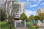 Venta  Departamento en Temuco  $250.464.285 UF6.115 