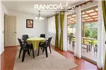  Venta  Casa en Temuco  $294.904.800 UF7.200 