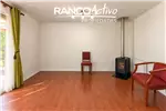  Venta  Casa en Temuco  $294.904.800 UF7.200 