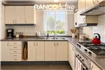  Venta  Casa en Temuco  $294.904.800 UF7.200 