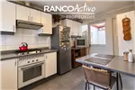  Venta  Casa en Temuco  $294.904.800 UF7.200 