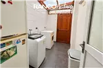  Venta  Casa en Temuco  $294.904.800 UF7.200 