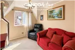  Venta  Casa en Temuco  $294.904.800 UF7.200 