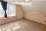  Venta  Casa en Temuco  $294.904.800 UF7.200 