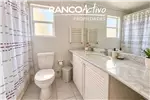  Venta  Casa en Temuco  $294.904.800 UF7.200 
