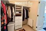  Venta  Casa en Temuco  $294.904.800 UF7.200 