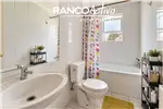  Venta  Casa en Temuco  $294.904.800 UF7.200 