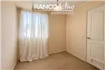  Venta  Casa en Temuco  $294.904.800 UF7.200 