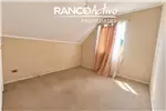  Venta  Casa en Temuco  $294.904.800 UF7.200 