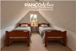  Venta  Casa en Temuco  $294.904.800 UF7.200 