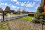  Venta  Casa en Temuco  $294.904.800 UF7.200 