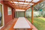  Venta  Casa en Temuco  $294.904.800 UF7.200 