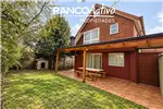  Venta  Casa en Temuco  $294.904.800 UF7.200 