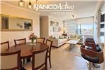  Arriendo  Departamento en San Pedro de la Paz  UF16,60 $680.000 