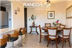  Arriendo  Departamento en San Pedro de la Paz  UF16,60 $680.000 