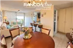  Arriendo  Departamento en San Pedro de la Paz  UF16,60 $680.000 