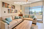  Arriendo  Departamento en San Pedro de la Paz  UF16,60 $680.000 