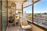  Arriendo  Departamento en San Pedro de la Paz  UF16,60 $680.000 