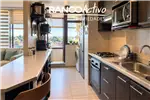  Arriendo  Departamento en San Pedro de la Paz  UF16,60 $680.000 