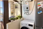  Arriendo  Departamento en San Pedro de la Paz  UF16,60 $680.000 