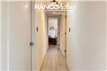  Arriendo  Departamento en San Pedro de la Paz  UF16,60 $680.000 