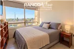  Arriendo  Departamento en San Pedro de la Paz  UF16,60 $680.000 