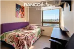 Arriendo  Departamento en San Pedro de la Paz  UF16,60 $680.000 